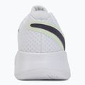 Buty męskie Nike Court Lite 4 white/volt tint/dark raisin 6