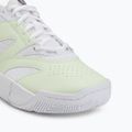 Buty męskie Nike Court Lite 4 white/volt tint/dark raisin 7