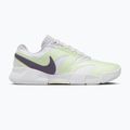 Buty męskie Nike Court Lite 4 white/volt tint/dark raisin