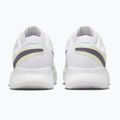 Buty męskie Nike Court Lite 4 white/volt tint/dark raisin 4