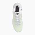 Buty męskie Nike Court Lite 4 white/volt tint/dark raisin 6