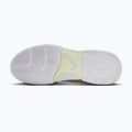 Buty męskie Nike Court Lite 4 white/volt tint/dark raisin 7