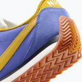 Buty damkie Nike Pacific sapphire/sail/black/saffron quartz 9