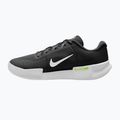 Buty do tenisa męskie Nike GP Challenge Pro black/anthracite/volt 9