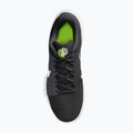 Buty do tenisa męskie Nike GP Challenge Pro black/anthracite/volt 10