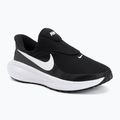 Buty do biegania męskie Nike Revolution 8 EasyOn black/anthracite/wolf grey/white