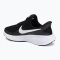 Buty do biegania męskie Nike Revolution 8 EasyOn black/anthracite/wolf grey/white 3