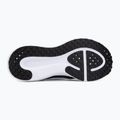 Buty do biegania męskie Nike Revolution 8 EasyOn black/anthracite/wolf grey/white 4