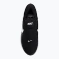 Buty do biegania męskie Nike Revolution 8 EasyOn black/anthracite/wolf grey/white 5