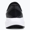 Buty do biegania męskie Nike Revolution 8 EasyOn black/anthracite/wolf grey/white 6
