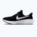 Buty do biegania męskie Nike Revolution 8 EasyOn black/anthracite/wolf grey/white 2