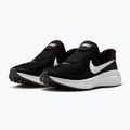 Buty do biegania męskie Nike Revolution 8 EasyOn black/anthracite/wolf grey/white 3
