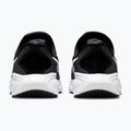 Buty do biegania męskie Nike Revolution 8 EasyOn black/anthracite/wolf grey/white 4