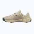 Buty treningowe damskie Nike Metcon 10 SE light khaki/cream ii/metallic gold grain 2