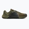 Buty do podnoszenia ciężarów męskie Nike Metcon 10 medium olive/sequoia/black/neutral olive