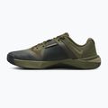 Buty do podnoszenia ciężarów męskie Nike Metcon 10 medium olive/sequoia/black/neutral olive 2