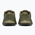 Buty do podnoszenia ciężarów męskie Nike Metcon 10 medium olive/sequoia/black/neutral olive 4