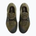 Buty do podnoszenia ciężarów męskie Nike Metcon 10 medium olive/sequoia/black/neutral olive 5