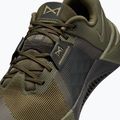 Buty do podnoszenia ciężarów męskie Nike Metcon 10 medium olive/sequoia/black/neutral olive 7