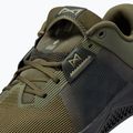 Buty do podnoszenia ciężarów męskie Nike Metcon 10 medium olive/sequoia/black/neutral olive 8