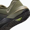 Buty do podnoszenia ciężarów męskie Nike Metcon 10 medium olive/sequoia/black/neutral olive 9