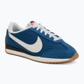 Buty męskie Nike Pacific court blue/black/gum light brown/sail