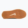 Buty męskie Nike Pacific court blue/black/gum light brown/sail 4