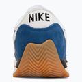 Buty męskie Nike Pacific court blue/black/gum light brown/sail 6