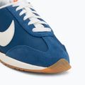 Buty męskie Nike Pacific court blue/black/gum light brown/sail 7