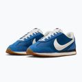 Buty męskie Nike Pacific court blue/black/gum light brown/sail 3