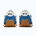 Buty męskie Nike Pacific court blue/black/gum light brown/sail 4