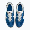 Buty męskie Nike Pacific court blue/black/gum light brown/sail 7