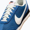 Buty męskie Nike Pacific court blue/black/gum light brown/sail 8