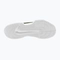 Buty do tenisa męskie Nike GP Challenge Pro white/pure platinum/volt/black 11