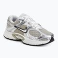 Buty damskie Nike V5 RNR spruce fog/metallic silver/summit white