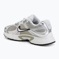 Buty damskie Nike V5 RNR spruce fog/metallic silver/summit white 3
