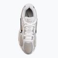 Buty damskie Nike V5 RNR spruce fog/metallic silver/summit white 5