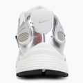 Buty damskie Nike V5 RNR spruce fog/metallic silver/summit white 6