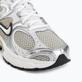 Buty damskie Nike V5 RNR spruce fog/metallic silver/summit white 7