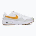 Buty męskie Nike Air Max SC white/photon dust/gold leaf 2