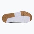 Buty męskie Nike Air Max SC white/photon dust/gold leaf 4