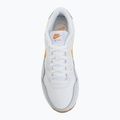 Buty męskie Nike Air Max SC white/photon dust/gold leaf 5
