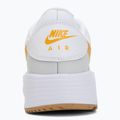 Buty męskie Nike Air Max SC white/photon dust/gold leaf 6