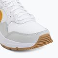 Buty męskie Nike Air Max SC white/photon dust/gold leaf 7