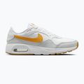Buty męskie Nike Air Max SC white/photon dust/gold leaf