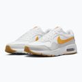 Buty męskie Nike Air Max SC white/photon dust/gold leaf 3