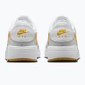 Buty męskie Nike Air Max SC white/photon dust/gold leaf 4
