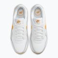 Buty męskie Nike Air Max SC white/photon dust/gold leaf 5
