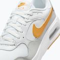 Buty męskie Nike Air Max SC white/photon dust/gold leaf 7