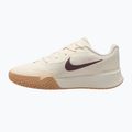 Buty do tenisa damskie Nike Vapor Lite 3 pale ivory/vachetta tan/tattoo 2